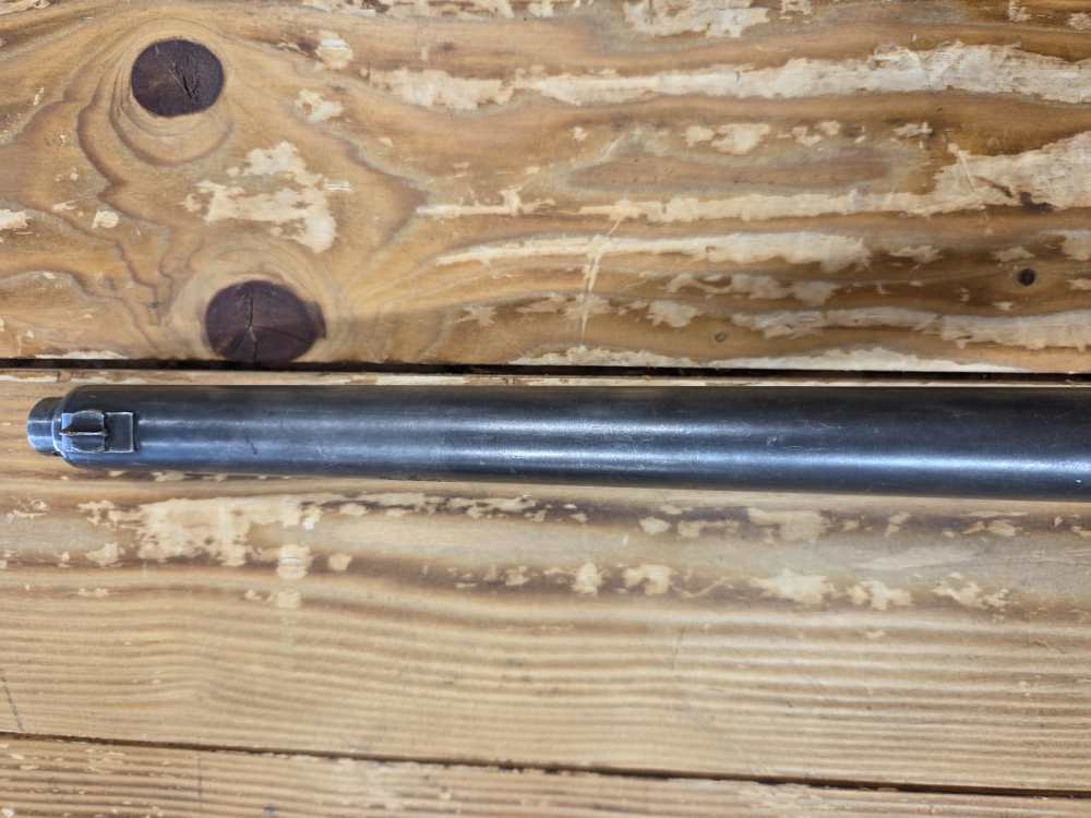 USED Remington Arms Model 8 .30 Rem-img-9