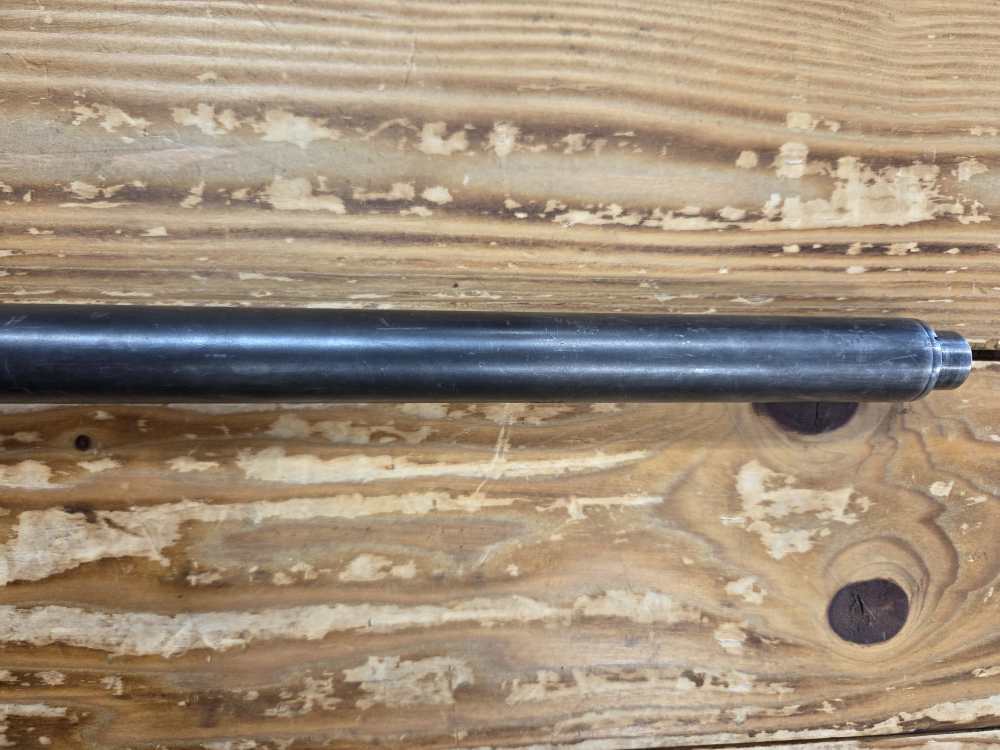 USED Remington Arms Model 8 .30 Rem-img-17