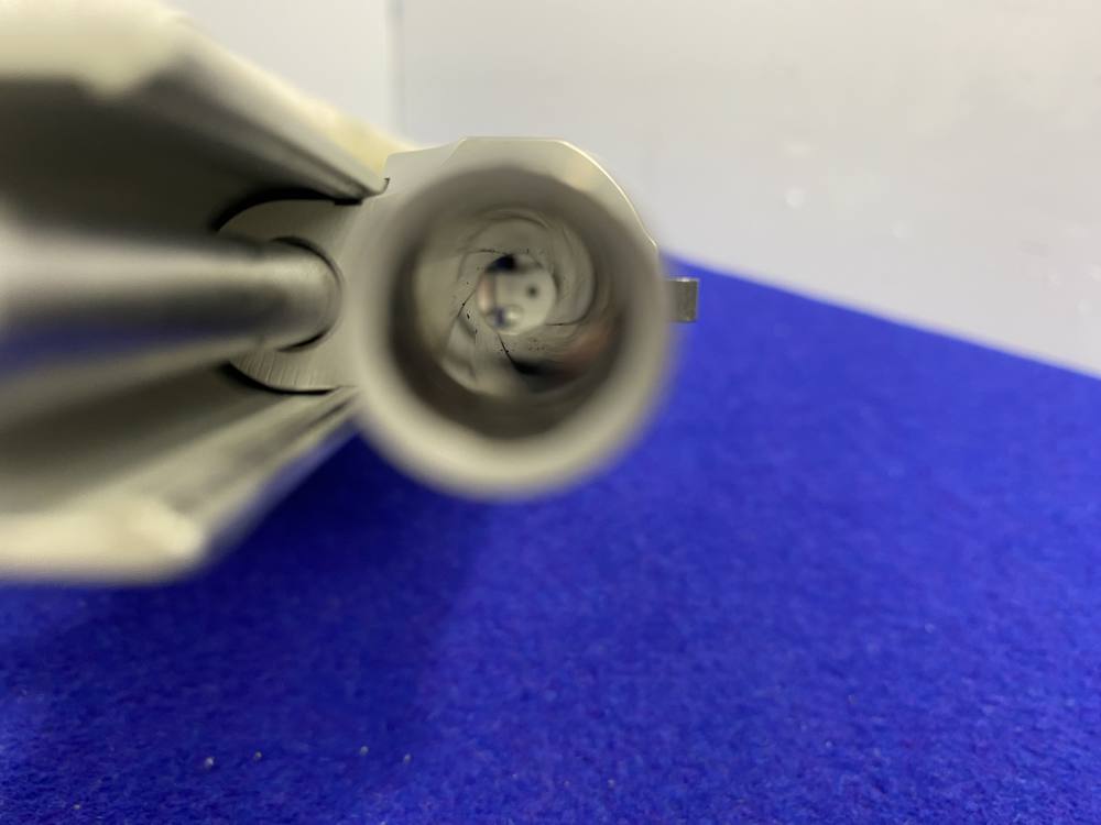 Smith Wesson 3953 9mm SS 3.5" *SINGLE STACK CARRY PROFILE*-3rd Gen-img-35