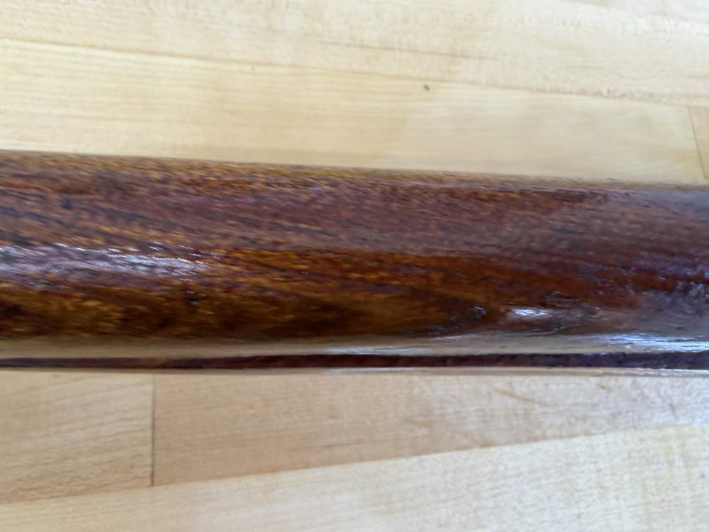 Used Yugo SKS Rifle in 7.62x39mm with Grenade Launcher-img-36