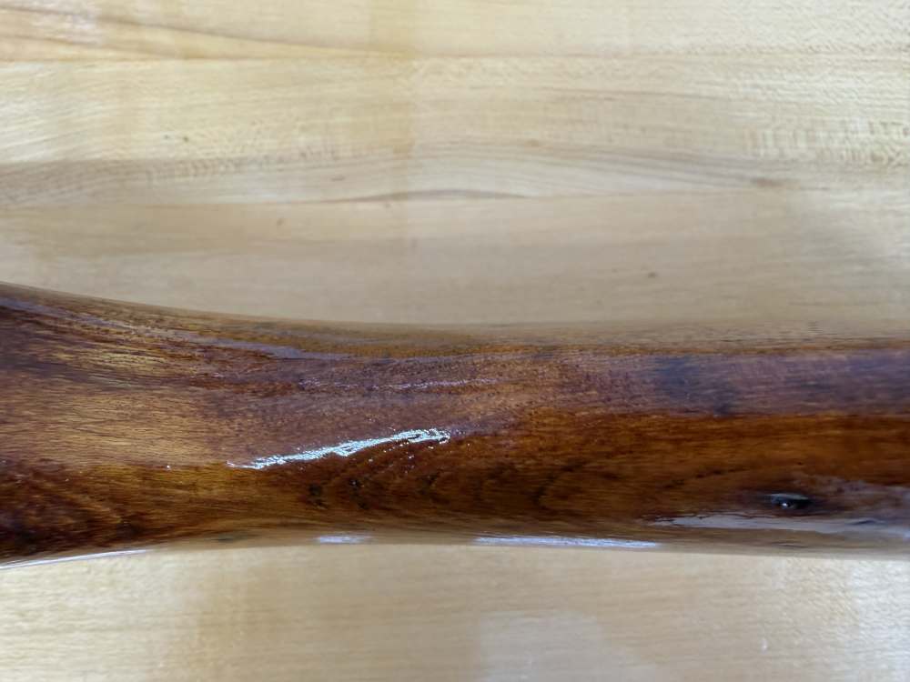 Used Yugo SKS Rifle in 7.62x39mm with Grenade Launcher-img-47
