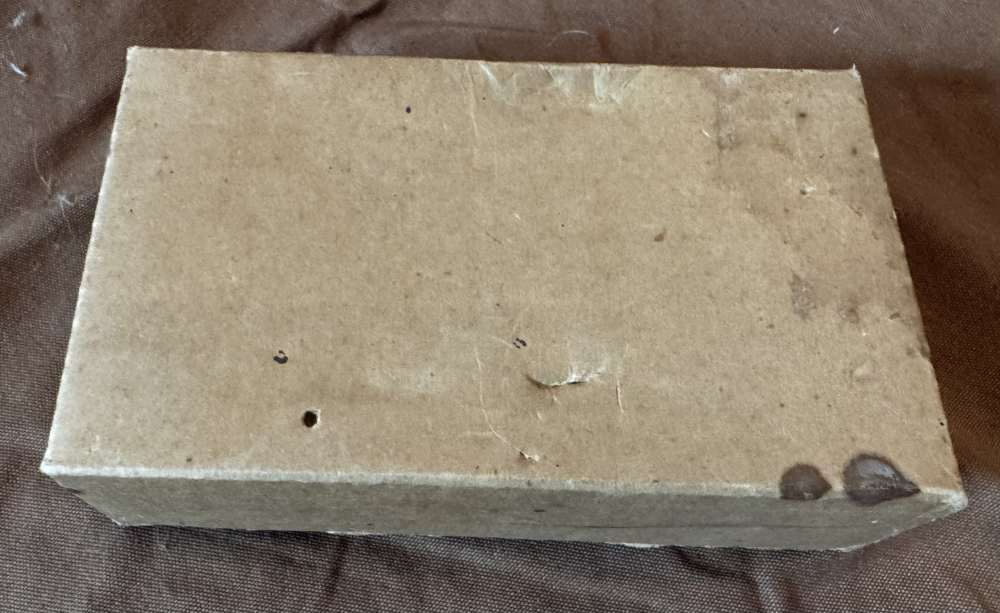 Vintage ArmaLite AR-180 2.75x Telescopic Sight w/ Original Box & Manual-img-2