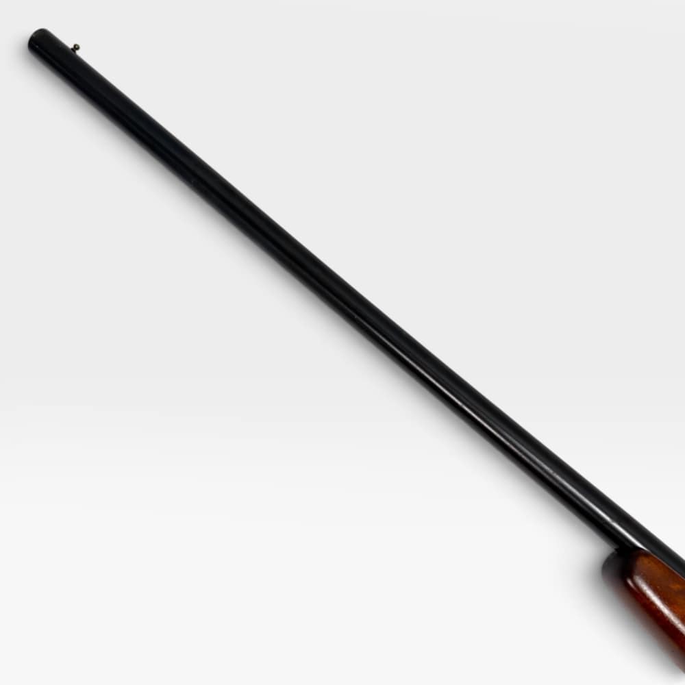 Preowned Savage Stevens 94C Shotgun .410 Bore 3" Chamber-img-4