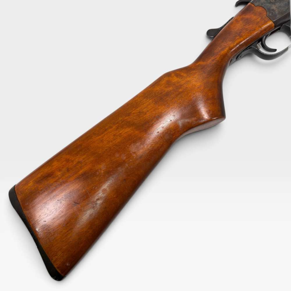 Preowned Savage Stevens 94C Shotgun .410 Bore 3" Chamber-img-2