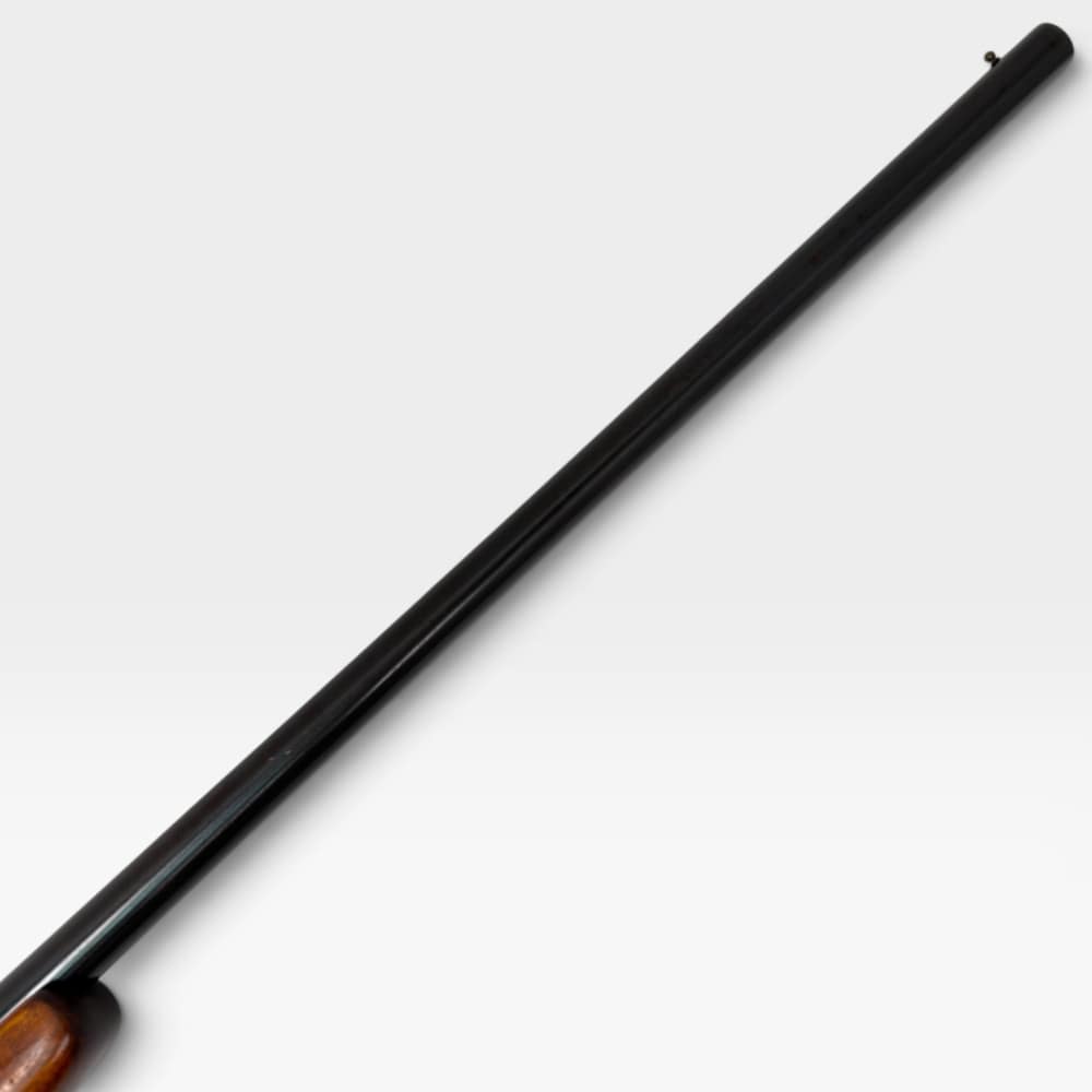 Preowned Savage Stevens 94C Shotgun .410 Bore 3" Chamber-img-1