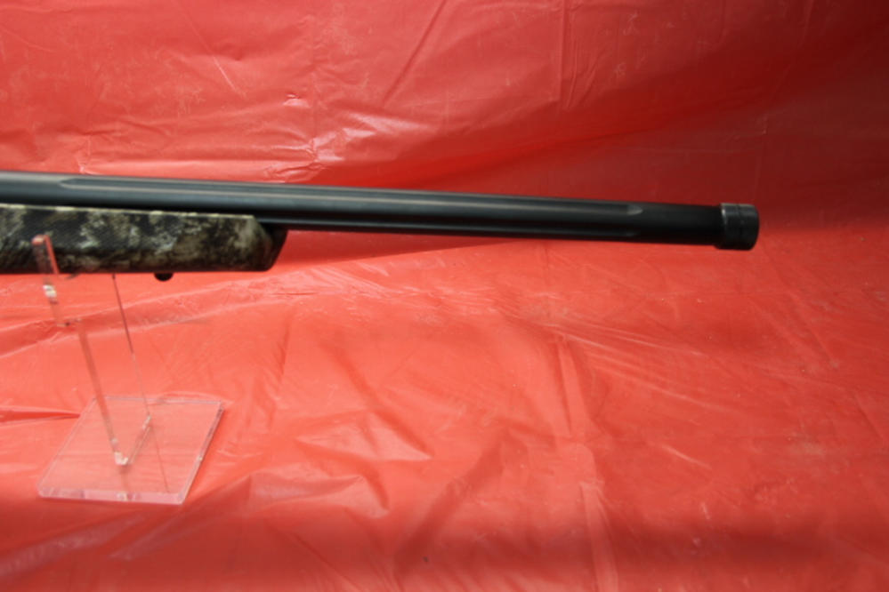Savage 110 Apex Predator XP 204 Ruger NIB-img-3