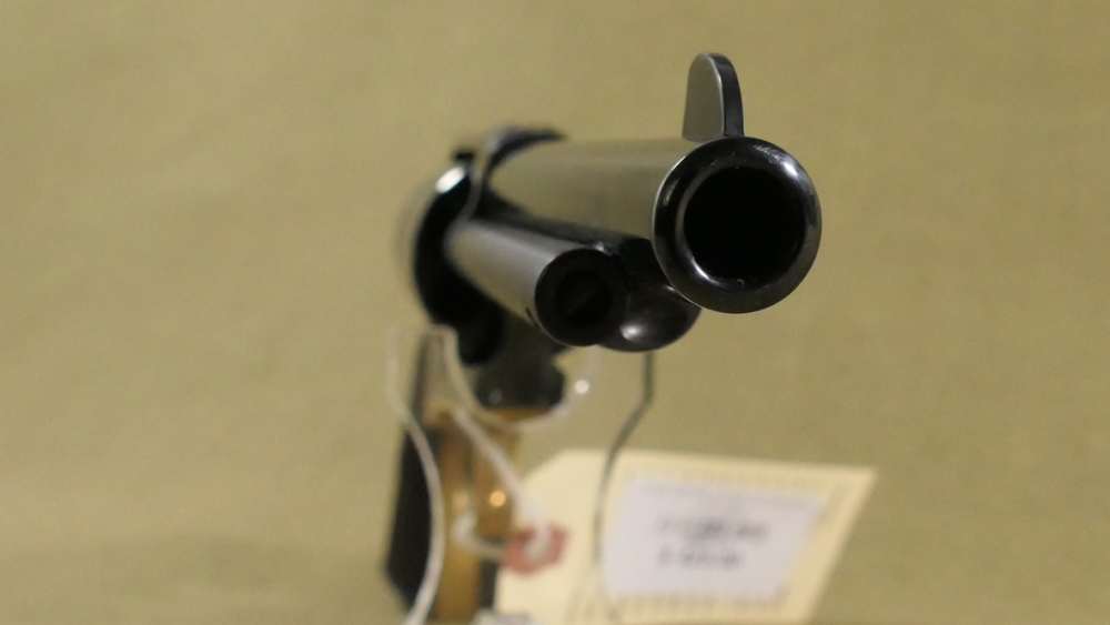 Pietta-1873 Single Action Army-45 LC- 5.5"-img-5