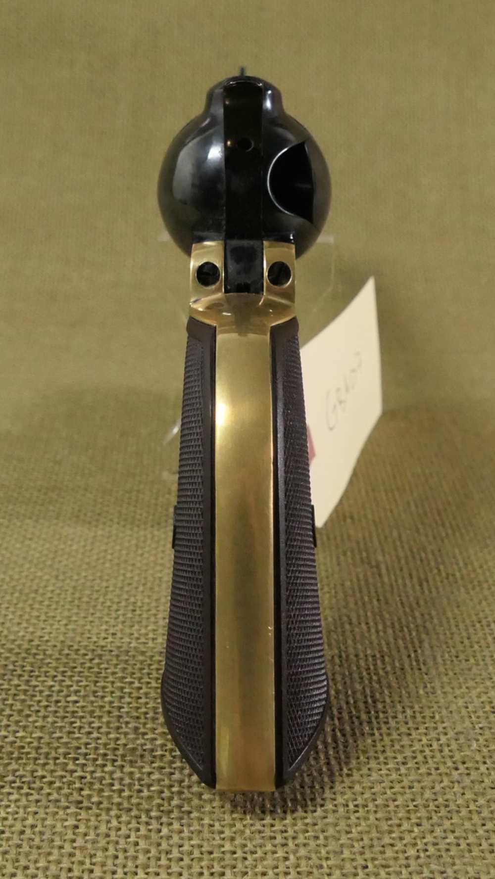 Pietta-1873 Single Action Army-45 LC- 5.5"-img-4