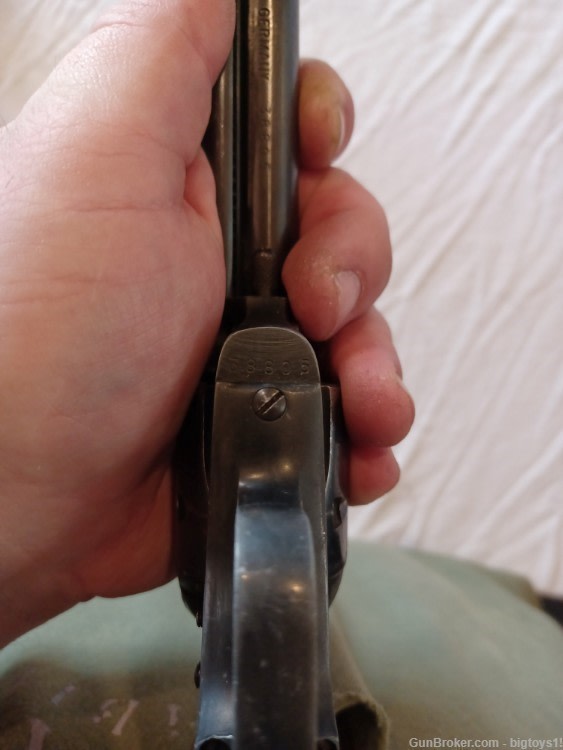 german revolver-img-2