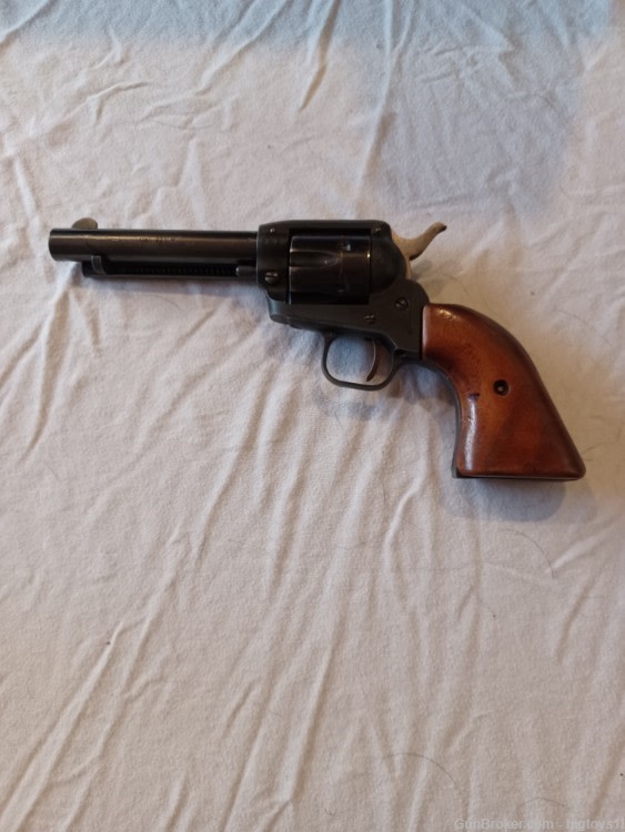german revolver-img-0