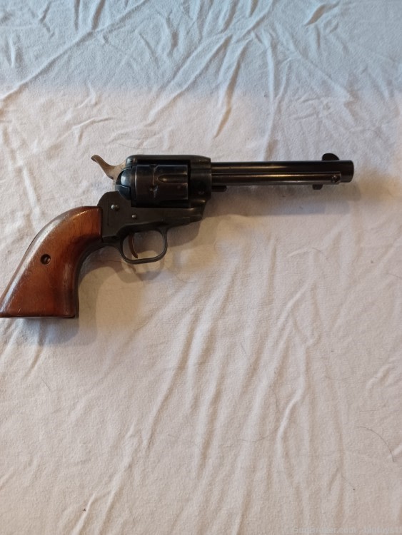 german revolver-img-1