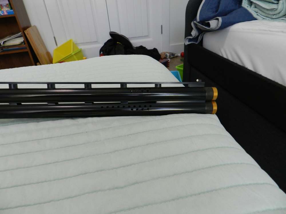 BROWNING CITORI CXT 30" TRAP -img-4