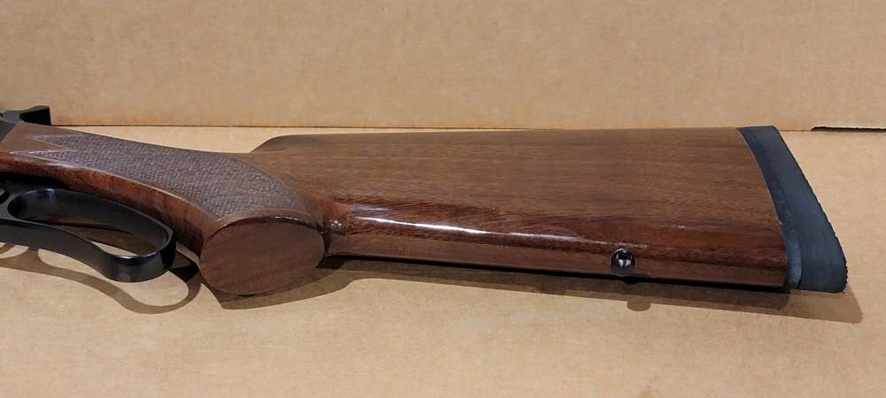 Browning BLR Lightweight 308 Win 20" Barrel-img-12