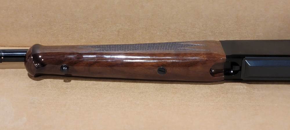 Browning BLR Lightweight 308 Win 20" Barrel-img-4