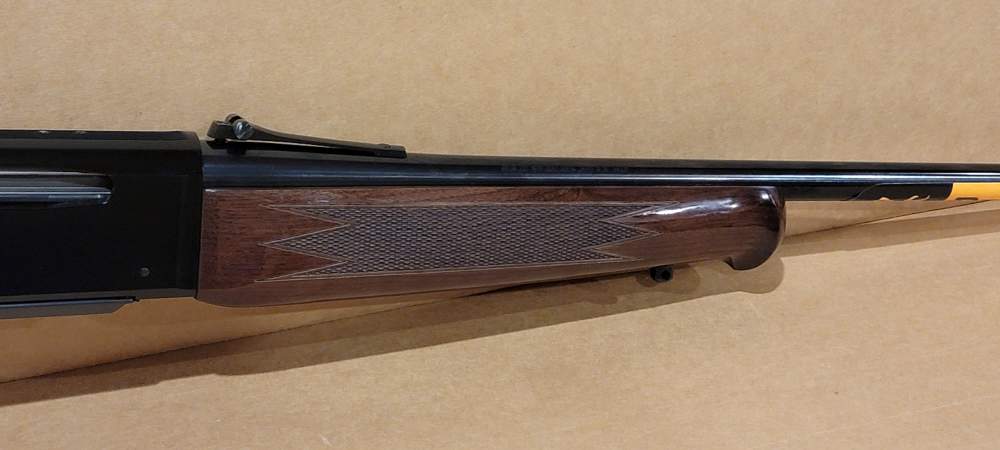 Browning BLR Lightweight 308 Win 20" Barrel-img-3