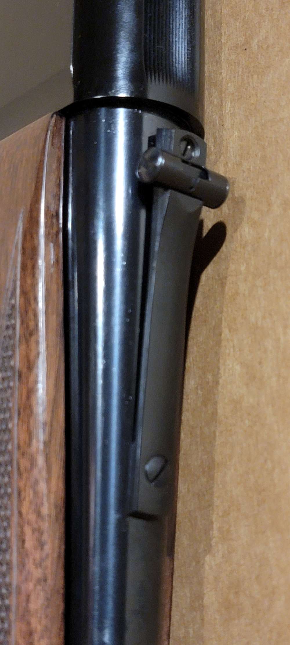 Browning BLR Lightweight 308 Win 20" Barrel-img-7