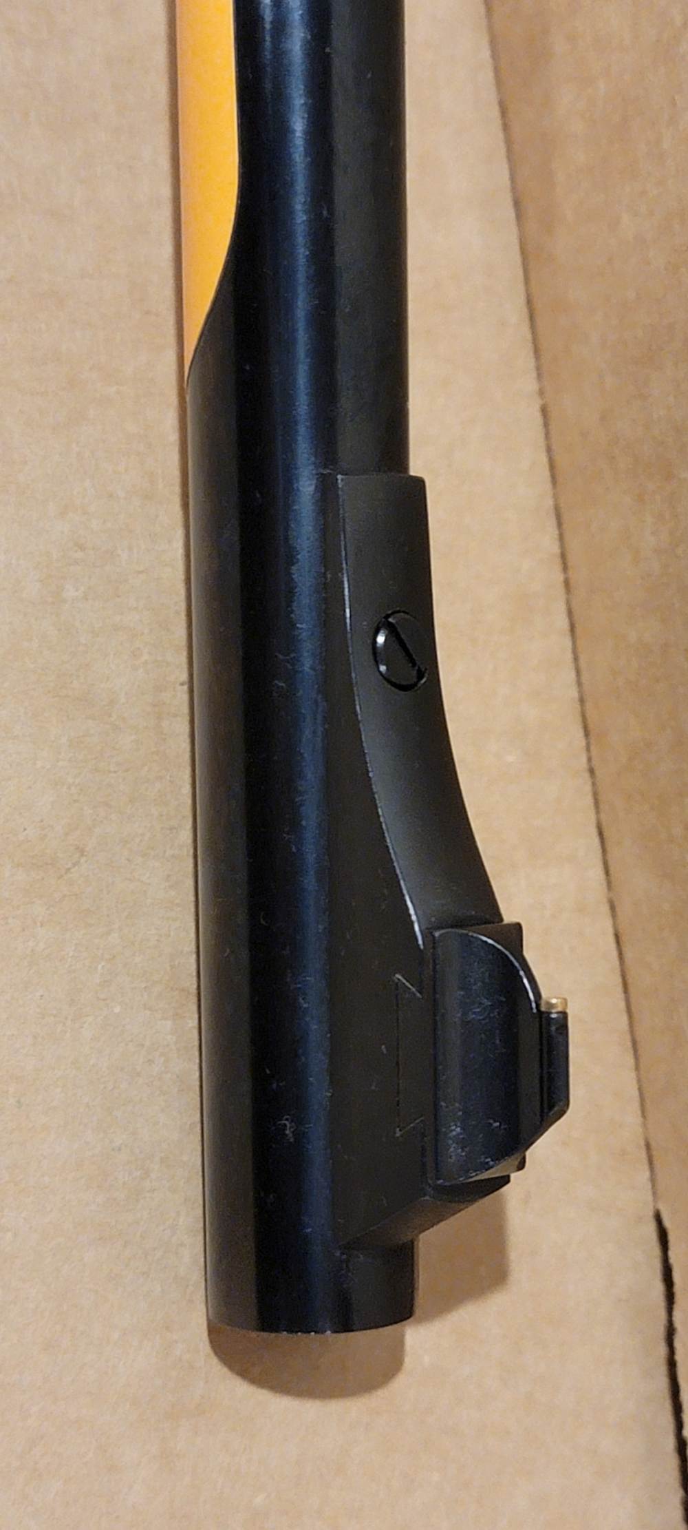 Browning BLR Lightweight 308 Win 20" Barrel-img-8
