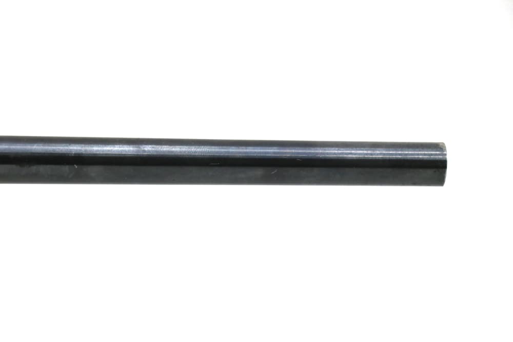 Mossberg Model 640KD (.22 WMR) Bolt Action Rifle 18.5"-img-4