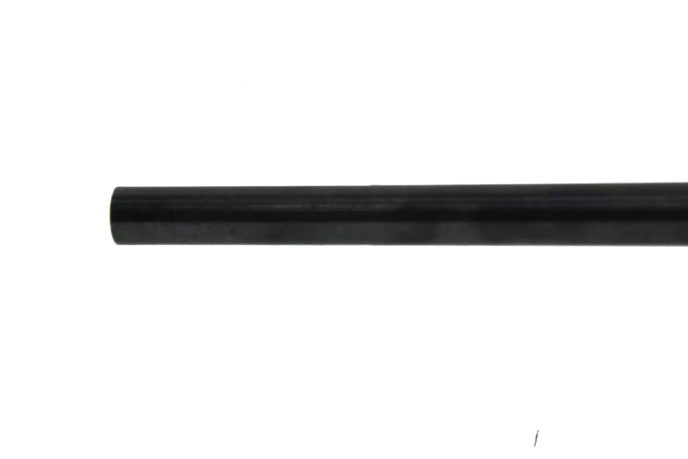 Mossberg Model 640KD (.22 WMR) Bolt Action Rifle 18.5"-img-9