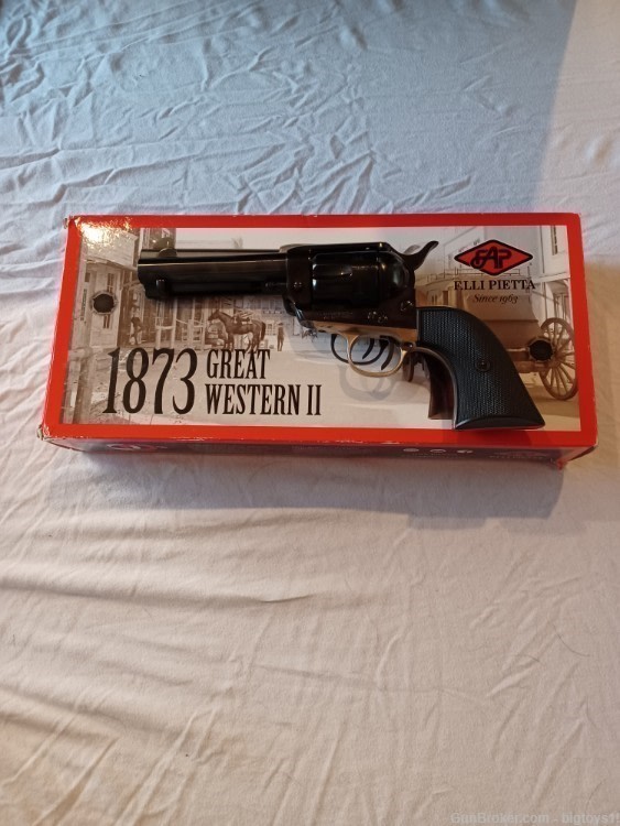 pietta 357-img-0