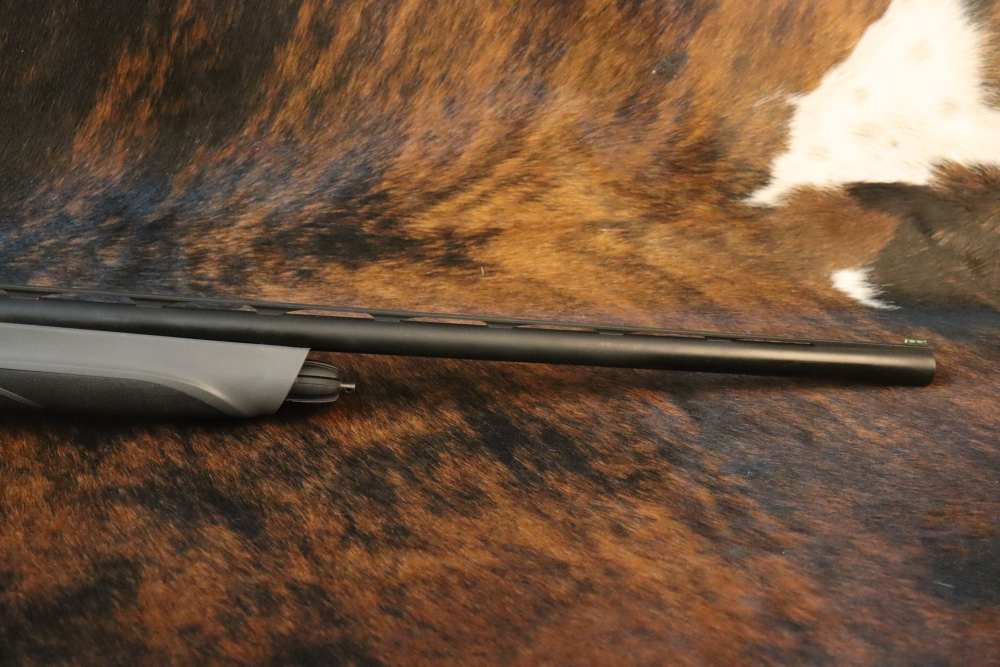Weatherby Element Semi Auto 12 Gauge Shotgun-img-3