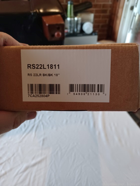 rossi 22l-img-1