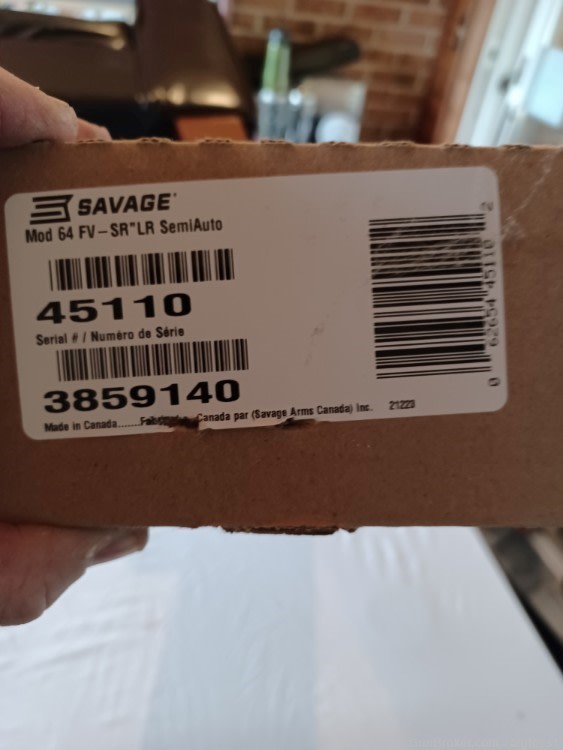 savage 64-img-1
