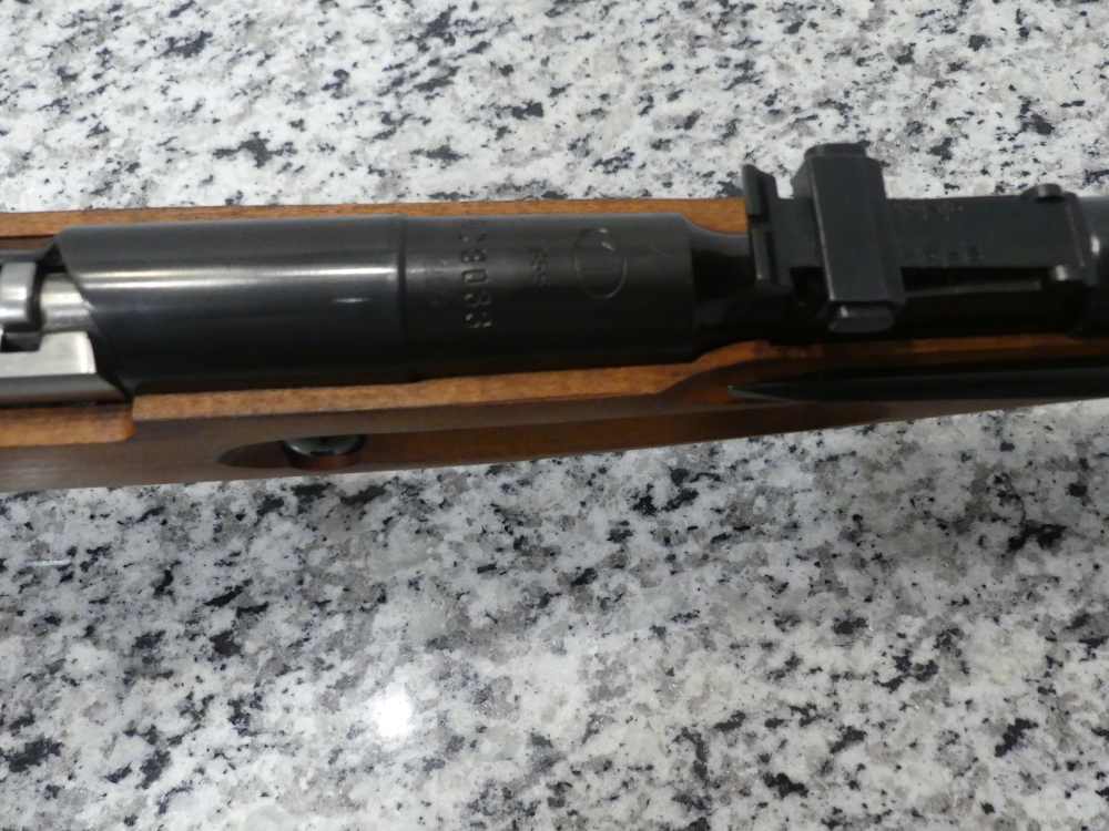 1955 POLISH M-44/ 7.62X54/ 20" BARREL/ UNFIRED!-img-10