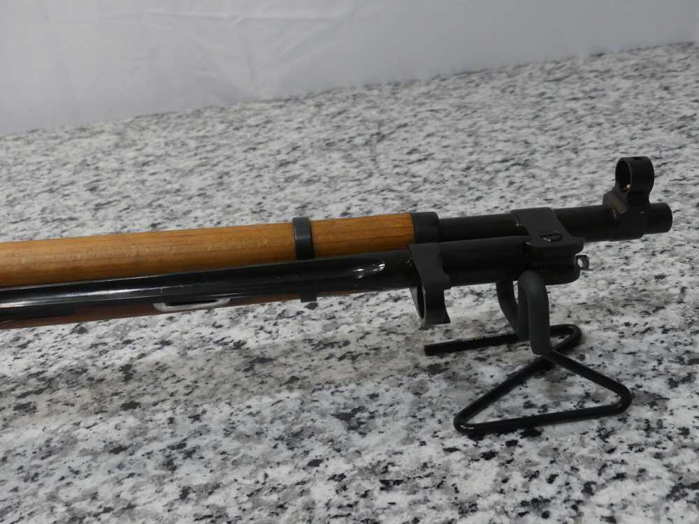 1955 POLISH M-44/ 7.62X54/ 20" BARREL/ UNFIRED!-img-9