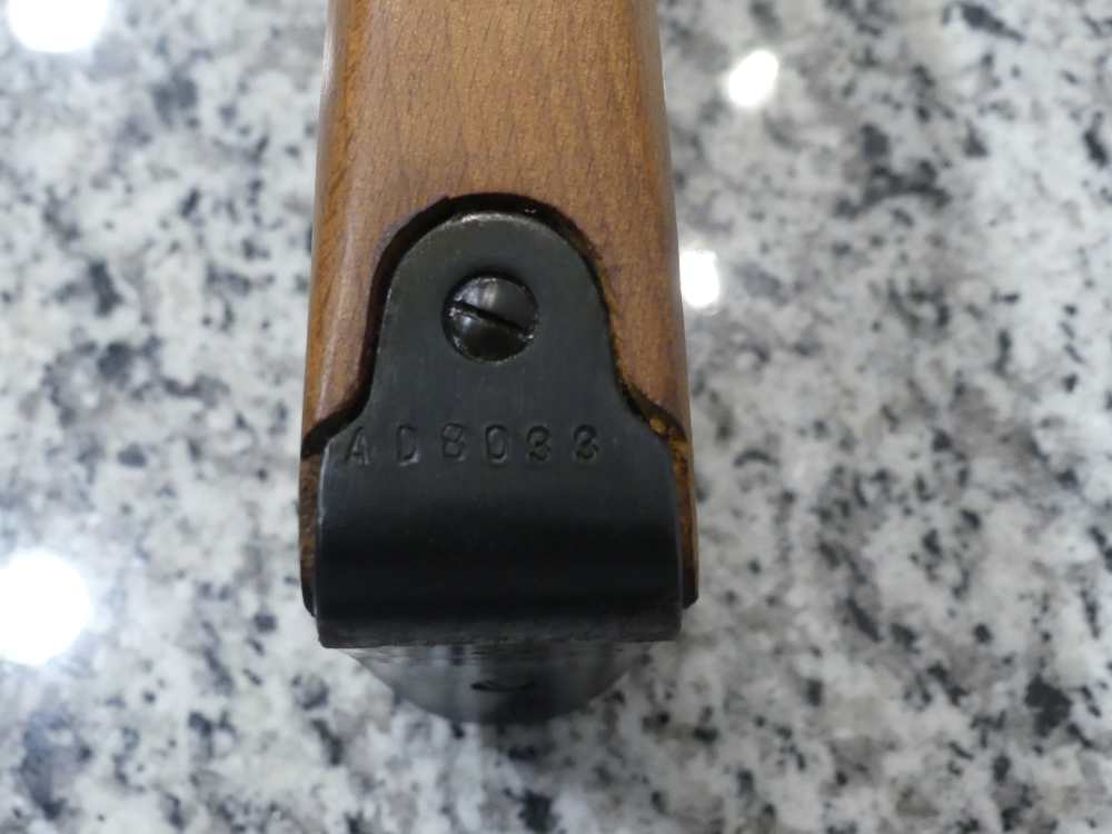 1955 POLISH M-44/ 7.62X54/ 20" BARREL/ UNFIRED!-img-4