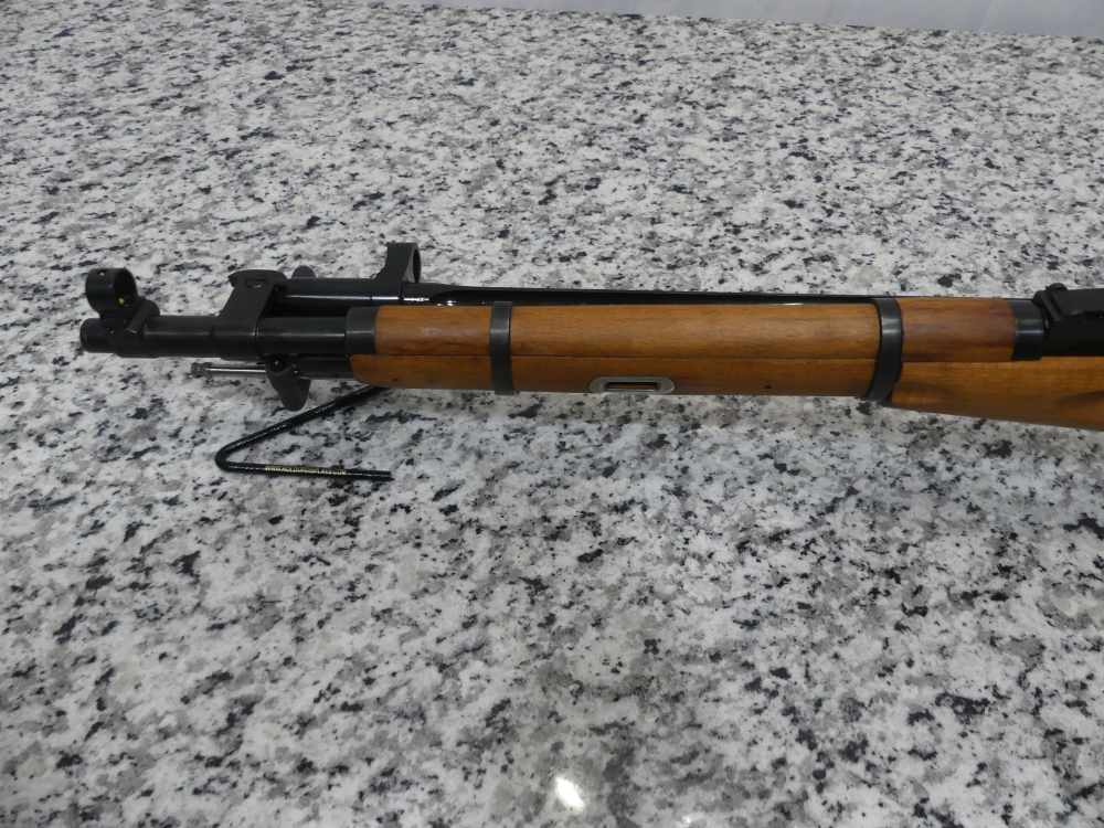 1955 POLISH M-44/ 7.62X54/ 20" BARREL/ UNFIRED!-img-3