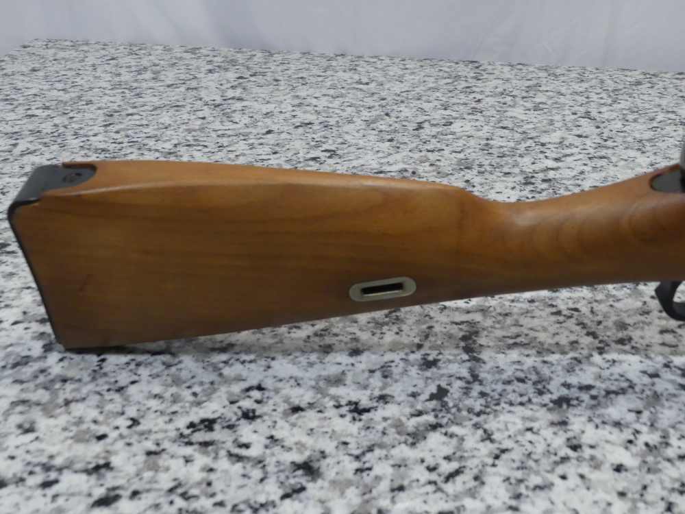 1955 POLISH M-44/ 7.62X54/ 20" BARREL/ UNFIRED!-img-6