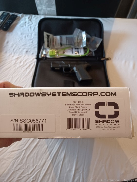 shadow systems mr920-img-1