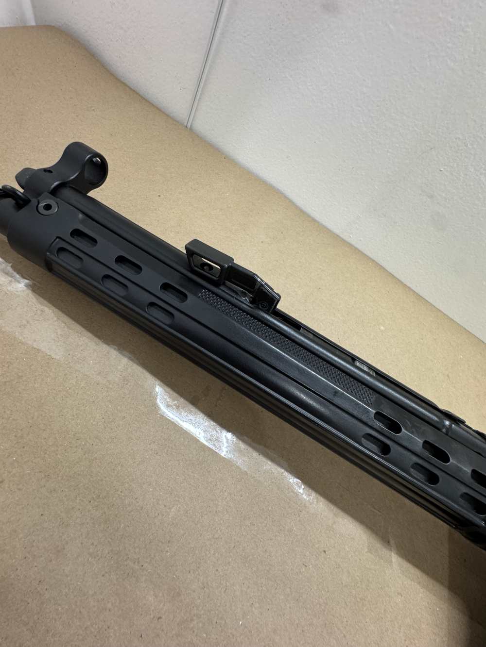 Century arms, century spotter 308, w/6 extra mags-img-22