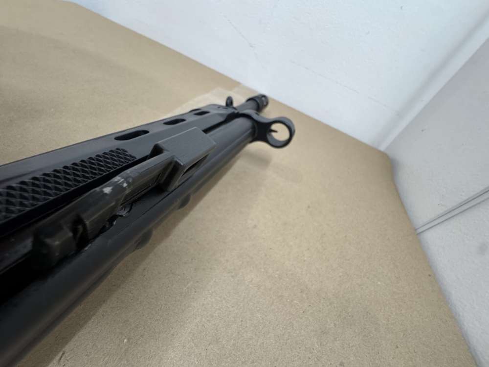 Century arms, century spotter 308, w/6 extra mags-img-36