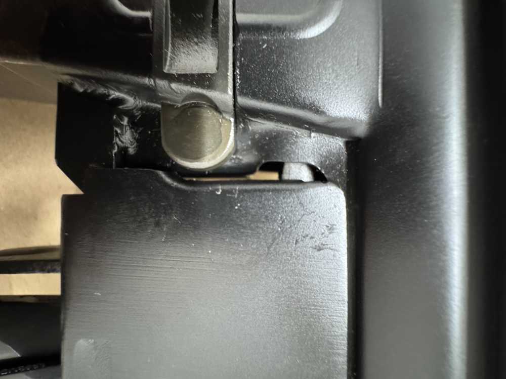 Century arms, century spotter 308, w/6 extra mags-img-37