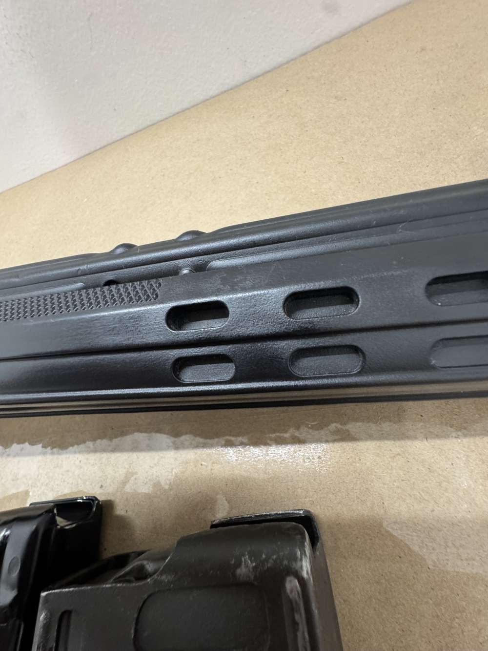 Century arms, century spotter 308, w/6 extra mags-img-10