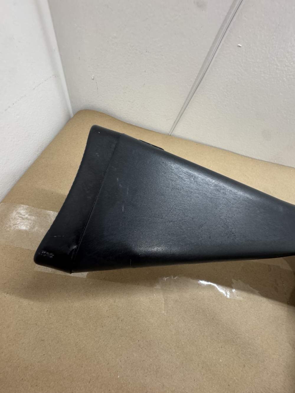 Century arms, century spotter 308, w/6 extra mags-img-1