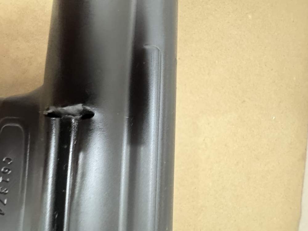 Century arms, century spotter 308, w/6 extra mags-img-33