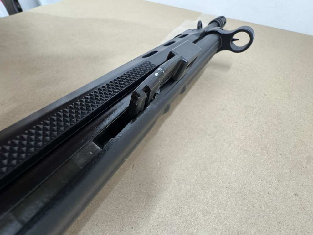 Century arms, century spotter 308, w/6 extra mags-img-30