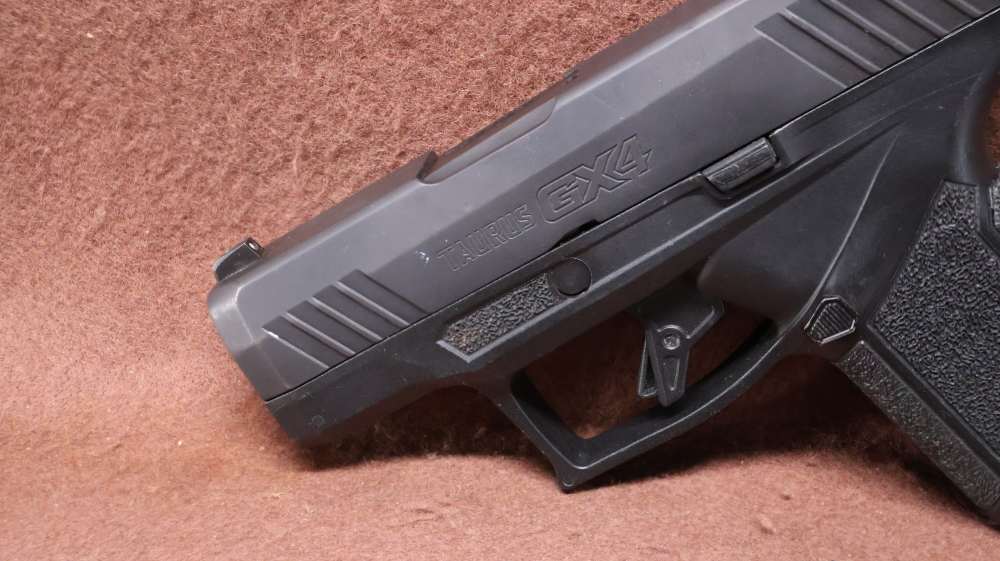 Taurus GX4 9 mm Semi 3" BRL 11 Rd Mag VG Bore-img-10