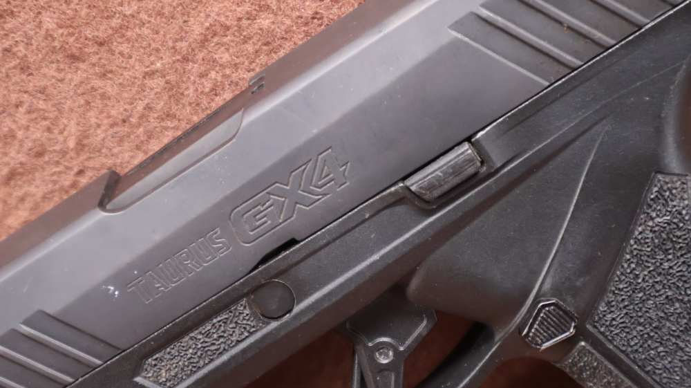 Taurus GX4 9 mm Semi 3" BRL 11 Rd Mag VG Bore-img-11
