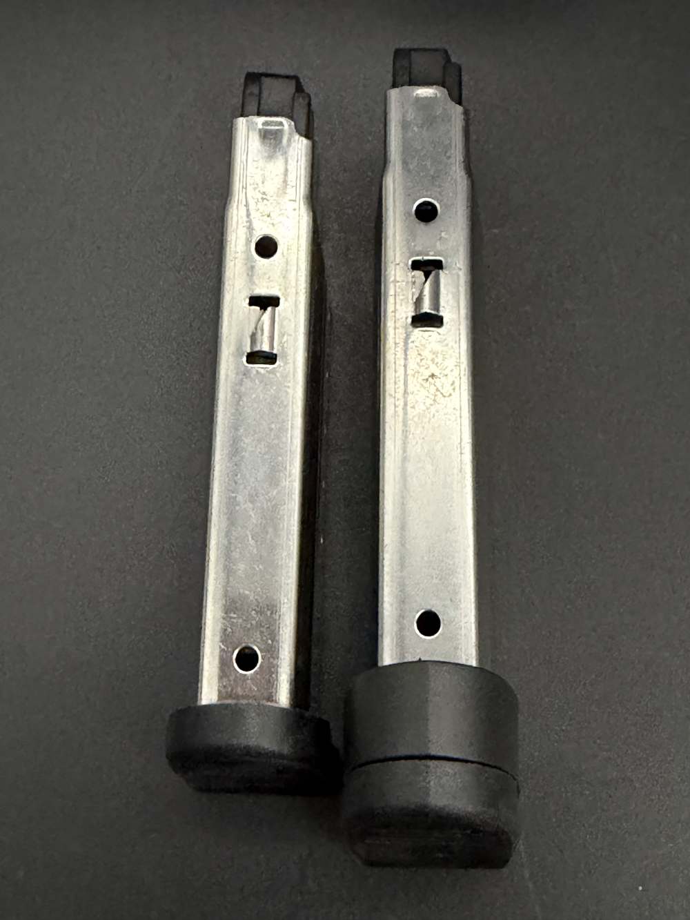 Savage Stance 9MM Brand New In Box 2 Magazines SKU 67001 Layaway-img-26