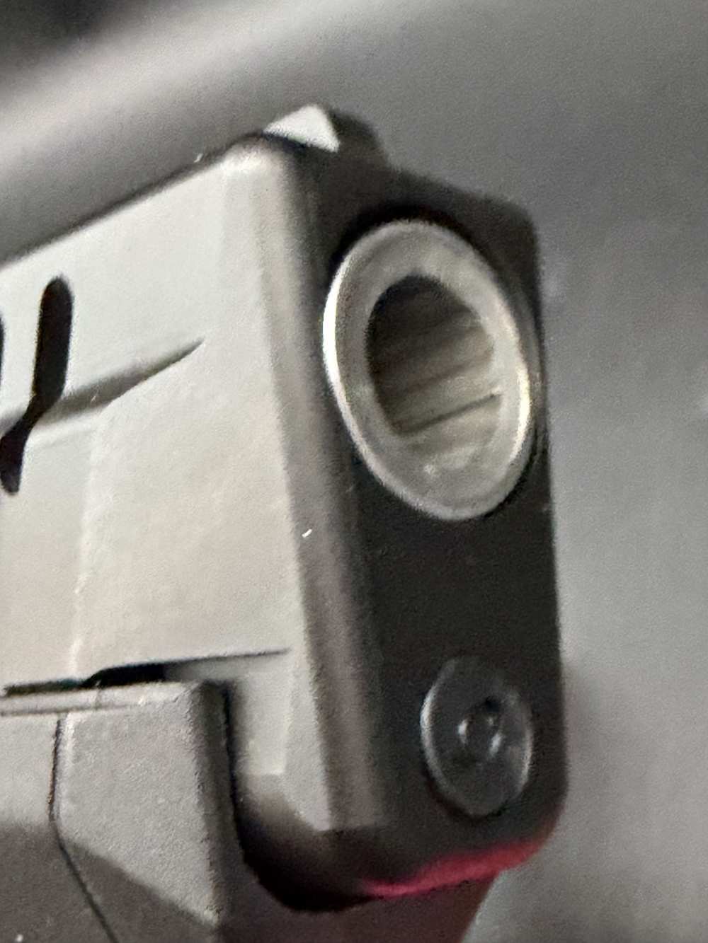 Savage Stance 9MM Brand New In Box 2 Magazines SKU 67001 Layaway-img-9