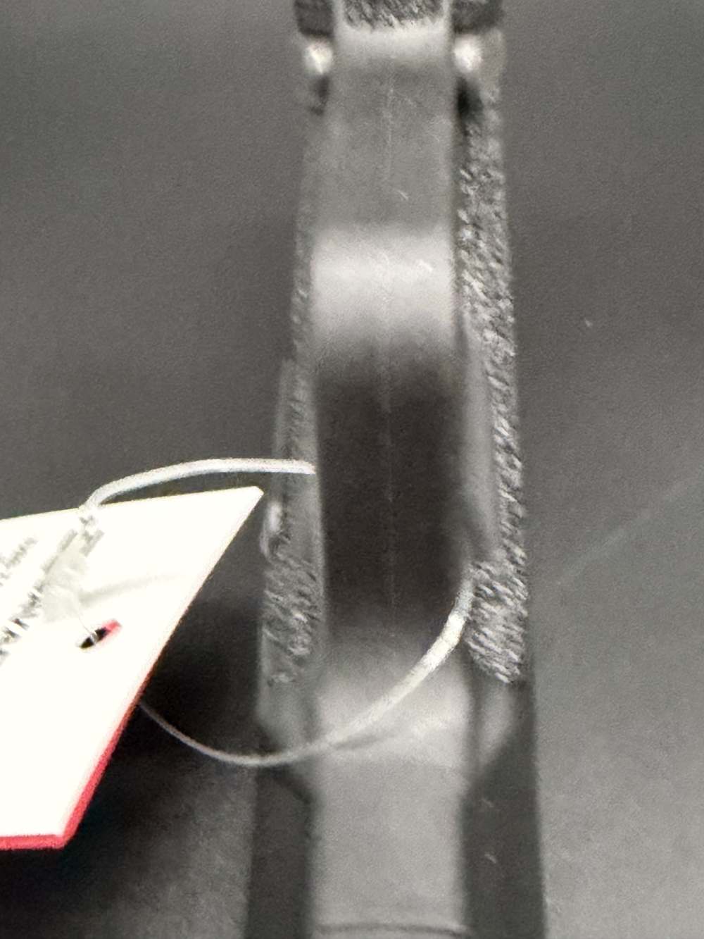 Savage Stance 9MM Brand New In Box 2 Magazines SKU 67001 Layaway-img-20