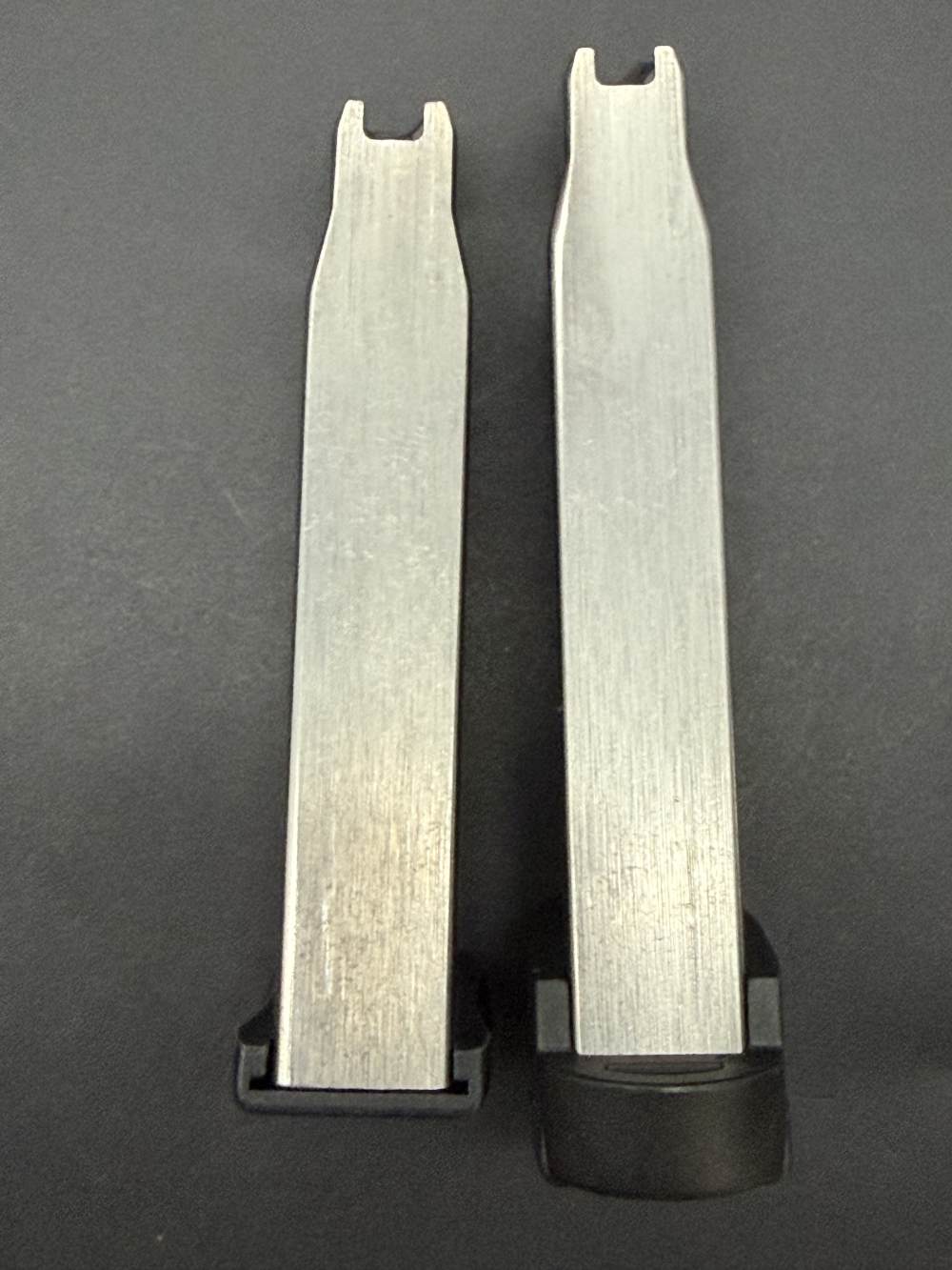 Savage Stance 9MM Brand New In Box 2 Magazines SKU 67001 Layaway-img-27