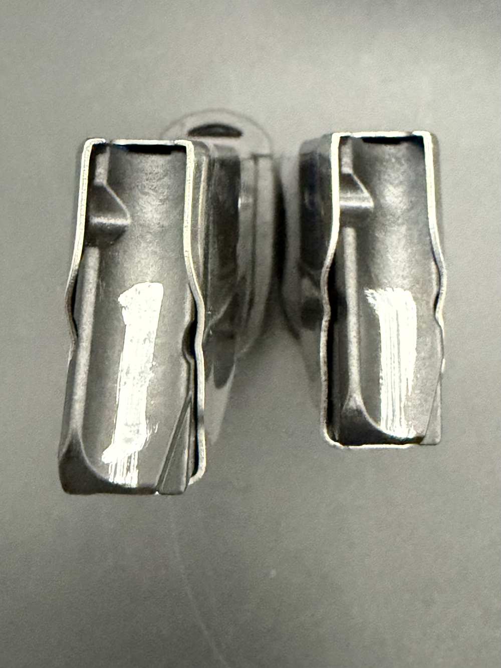 Savage Stance 9MM Brand New In Box 2 Magazines SKU 67001 Layaway-img-28