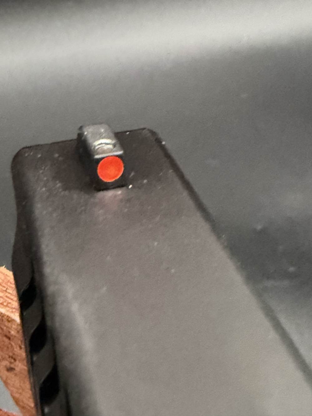 Savage Stance 9MM Brand New In Box 2 Magazines SKU 67001 Layaway-img-17