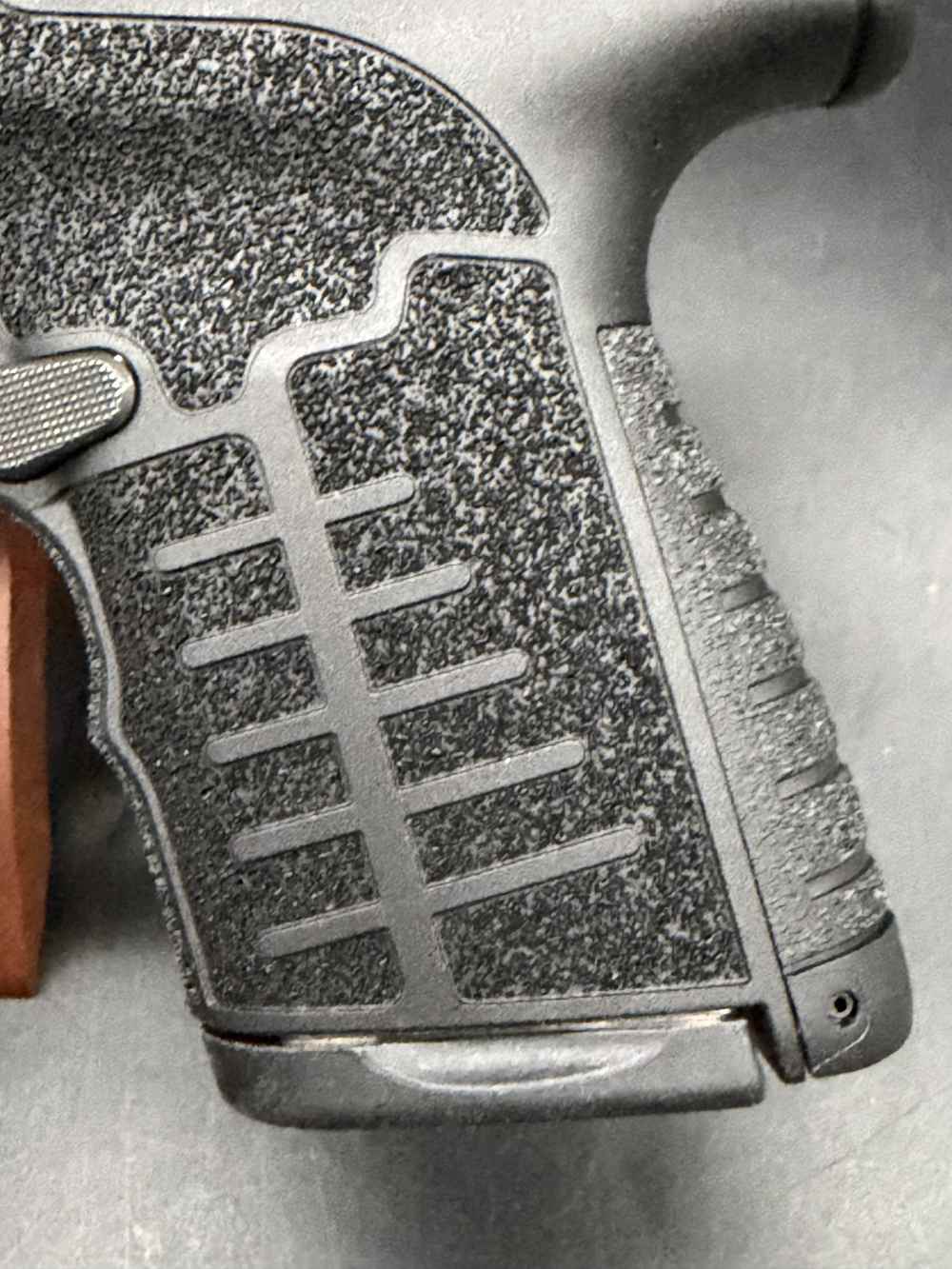 Savage Stance 9MM Brand New In Box 2 Magazines SKU 67001 Layaway-img-13