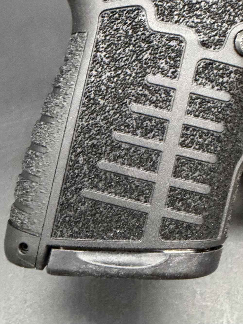 Savage Stance 9MM Brand New In Box 2 Magazines SKU 67001 Layaway-img-5